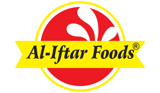 KeyDevs Technologies provided Portfolio website and CRM and ERP Solutions to Aliftar foods