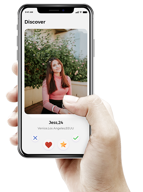 Dating App Development Company in Lahore
