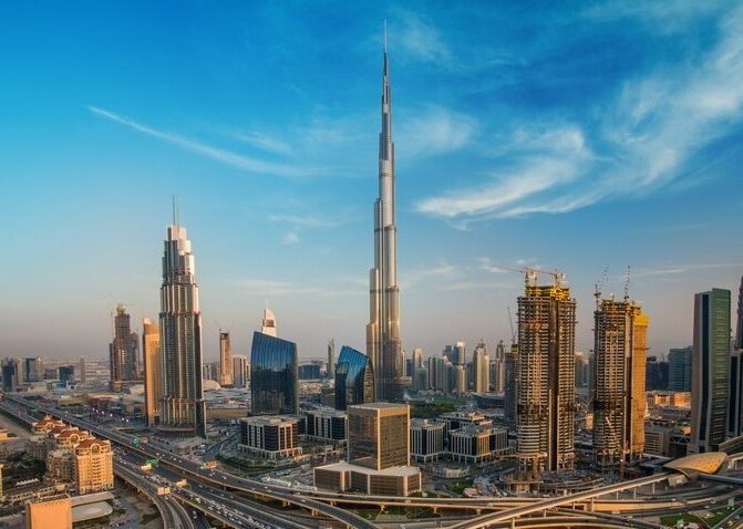 KeyDevs Technologies Mobile App Development Office