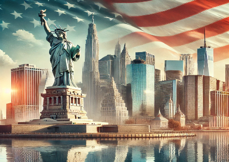 KeyDevs Technologies is one of the leading web and mobile development companies in Lahore. We have a team of experienced UI/IX, app developers and developers.